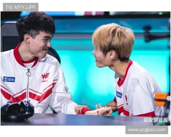 世界大师赛最新积分榜WE战队以64分稳居第一名