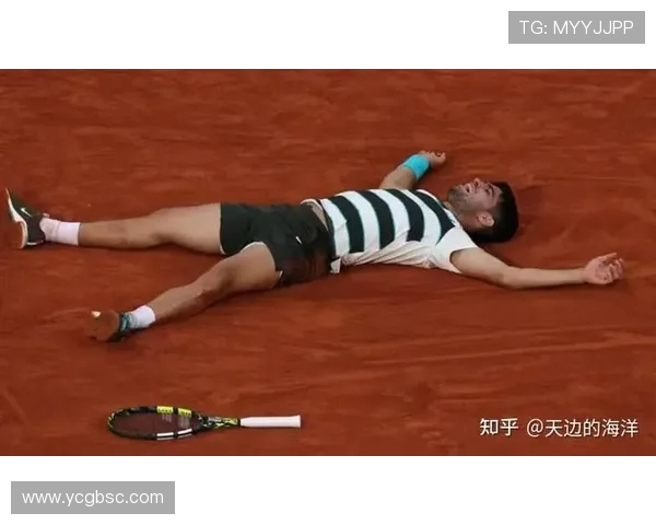 北京网球队状态变革引发热议球员表现与训练模式的深度剖析