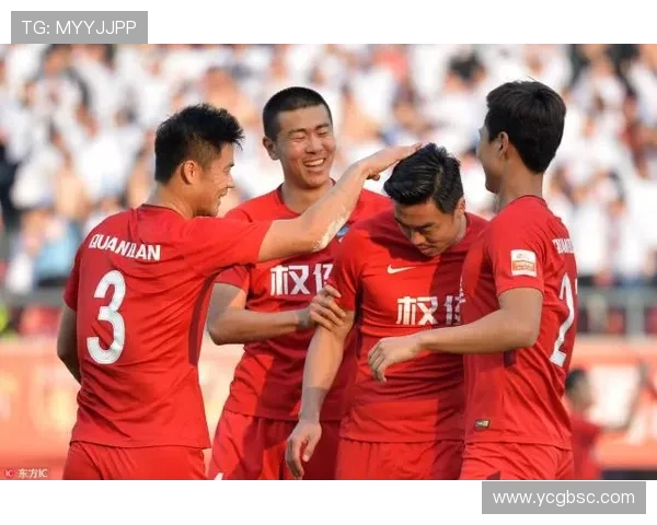 南京乒乓球队意识对比深度解析与发展趋势探讨