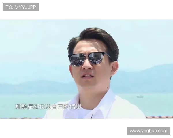 南京极限运动队战术探讨：如何在极限挑战中提升竞技水平与团队协作