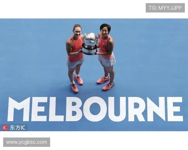 南京网球队的奋斗历程与杯赛荣耀背后的成长故事 南京网球队的奋斗历程与杯赛荣耀背后的成长故事