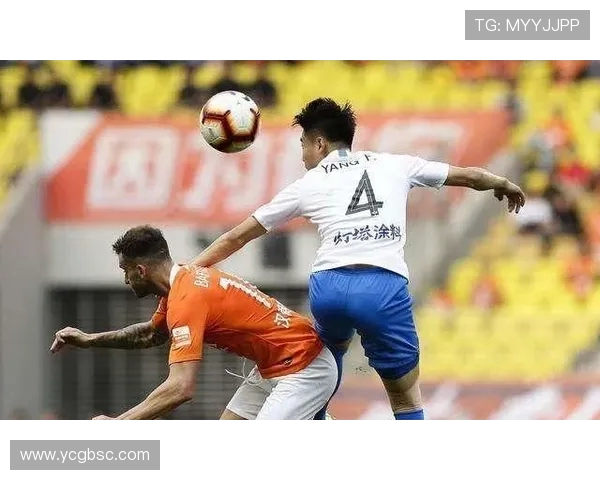 南京足球队的崛起之路:从默默无闻到联赛强队的成长历程 南京足球队的崛起之路:从默默无闻到联赛强队的成长历程