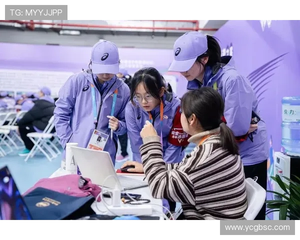 南京街舞队在世界攀岩锦标赛中的精彩表现与实力分析