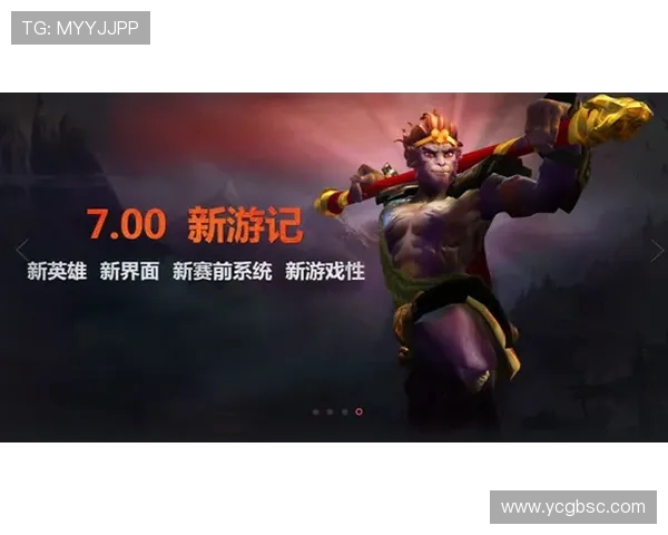 吴娜独家分享DOTA2游戏心得与技巧助你提升实力与战术水平