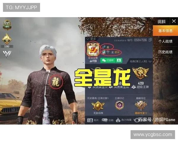 和平精英热议FPX实力争议背后的真相与未来发展分析