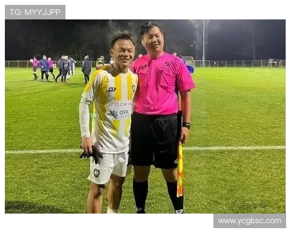 对话吴强：回顾排球生涯的辉煌与挑战之路