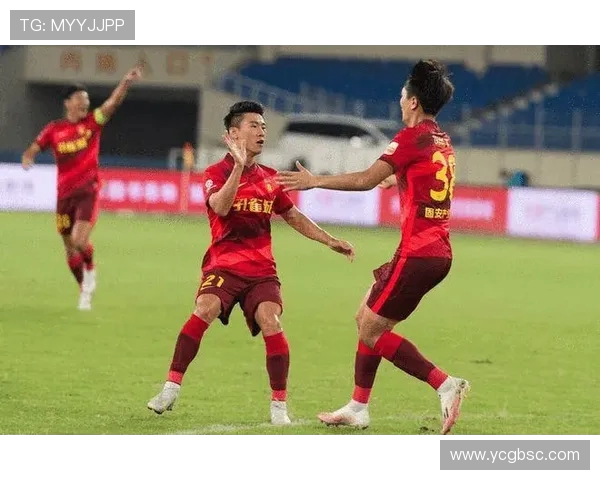 广州乒乓球队以86分领跑世界锦标赛积分榜展现强劲实力