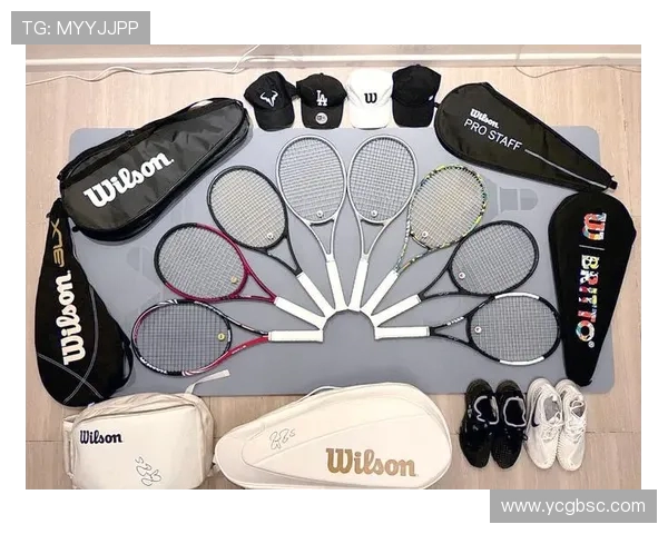 广州网球队的速度之谜:揭秘网球巨献背后的训练与技巧 广州网球队的速度之谜:揭秘网球巨献背后的训练与技巧