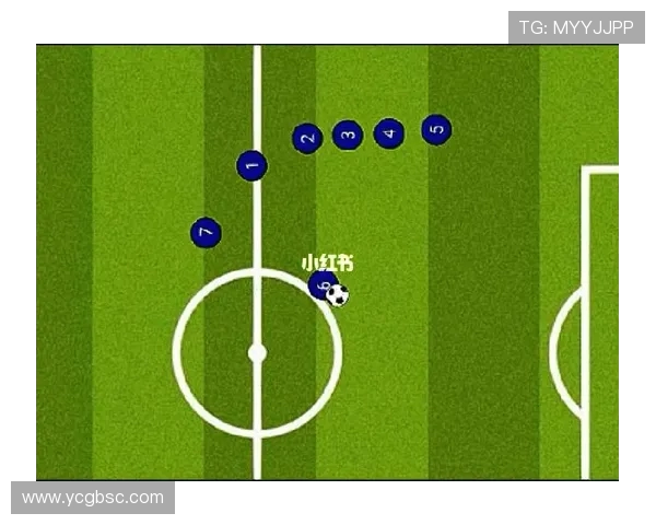 广州飞盘队中路突破战术解析与实战应用探讨