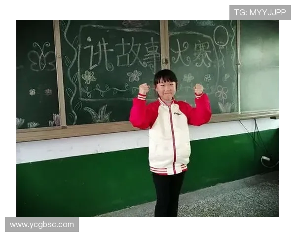 张秀英专访:揭秘滑板运动背后的成功秘诀与成长故事 张秀英专访:揭秘滑板运动背后的成功秘诀与成长故事