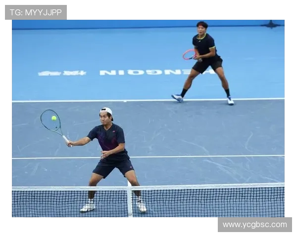 成都网球队在全国网球灵活性排行榜中荣登第九名展现出卓越实力与潜力