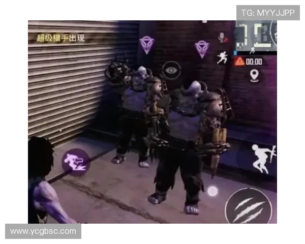 李军畅谈王者荣耀职业生涯与游戏背后的故事与感悟