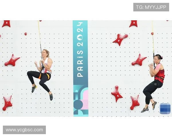 武汉攀岩队在全国攀岩战术排行榜中荣获第六名的佳绩分析