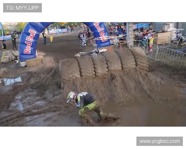 武汉极限运动队耐力挑战赛揭秘极限运动背后的坚持与热情