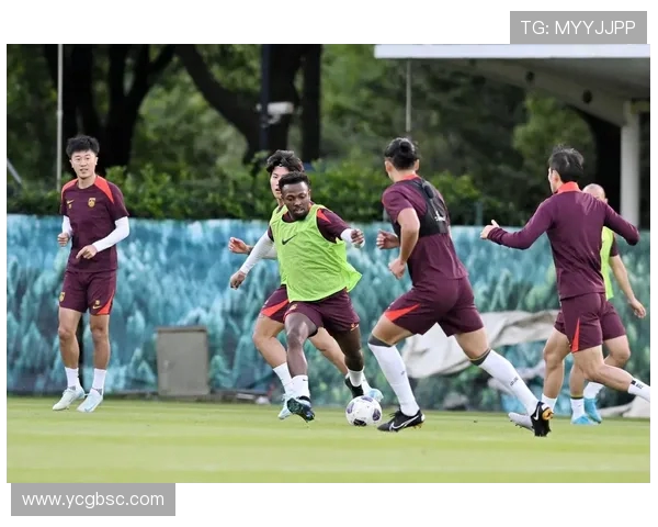 武汉网球队逆袭世界杯预选赛的传奇之路与奋斗精神