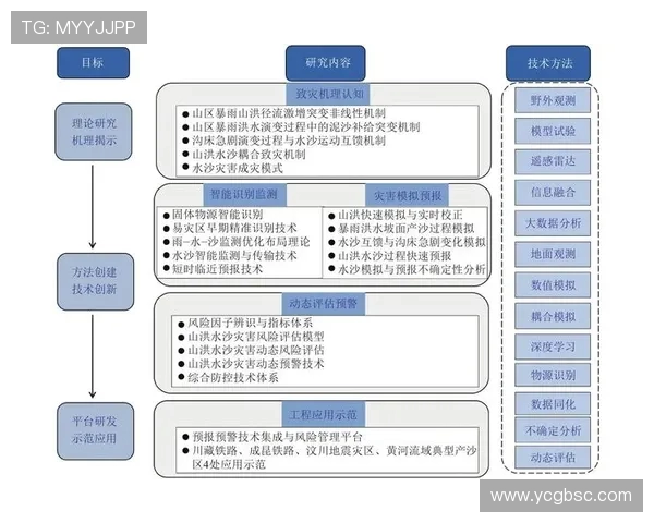 武汉篮球队在钻石联赛中的技术表现分析与未来展望