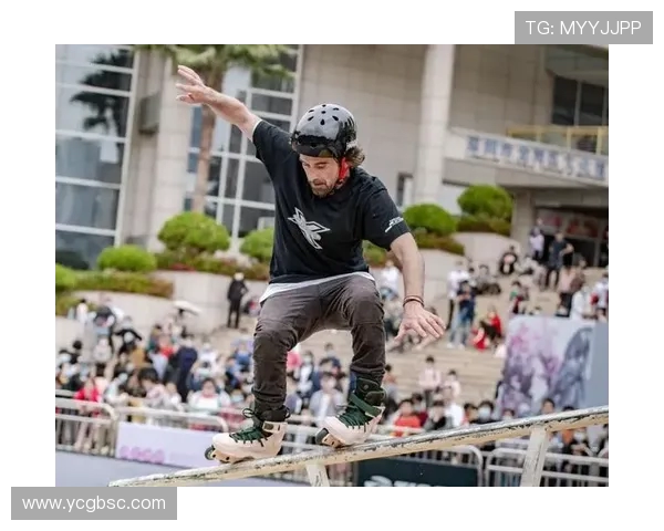 深圳攀岩队在极限运动嘉年华中以68分稳居积分榜首位