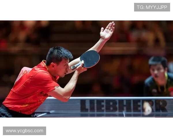 深圳乒乓球队荣登战术排行榜第一名引领全国乒坛新风潮