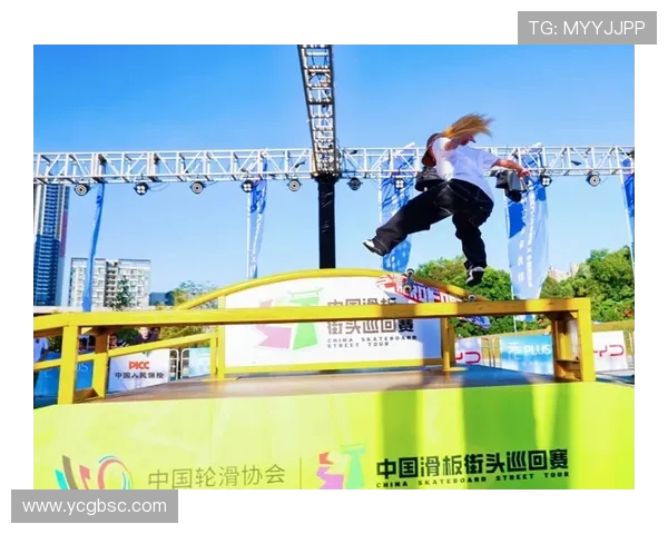 深圳滑板队与广州滑板队赛后复盘分析意识碰撞与战术对决