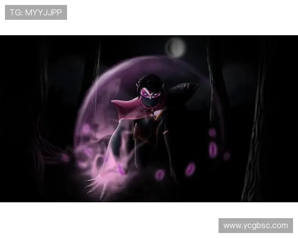 深度对话：李秀英在DOTA2世界中的成长与挑战之旅