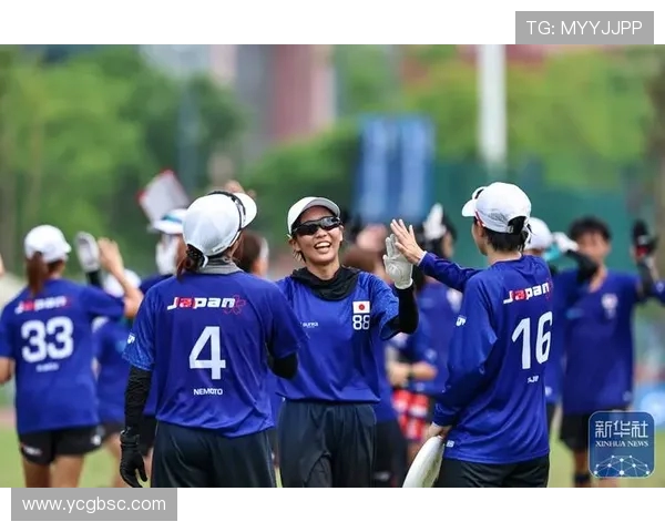 深圳飞盘队实力分析与发展潜力探讨的全面解读与展望