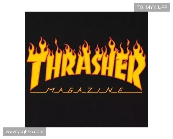 滑板文化的碰撞与融合上海滑板队的包夹技艺全解析 滑板文化的碰撞与融合上海滑板队的包夹技艺全解析