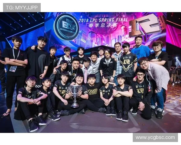 热议和平精英:RNG战队实力提升背后的秘密与未来展望 热议和平精英:RNG战队实力提升背后的秘密与未来展望