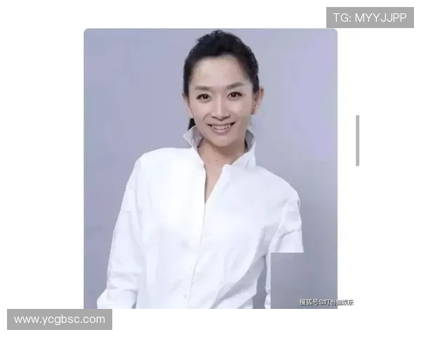 王芳乒乓球人生的深度对话与成长故事分享 王芳乒乓球人生的深度对话与成长故事分享