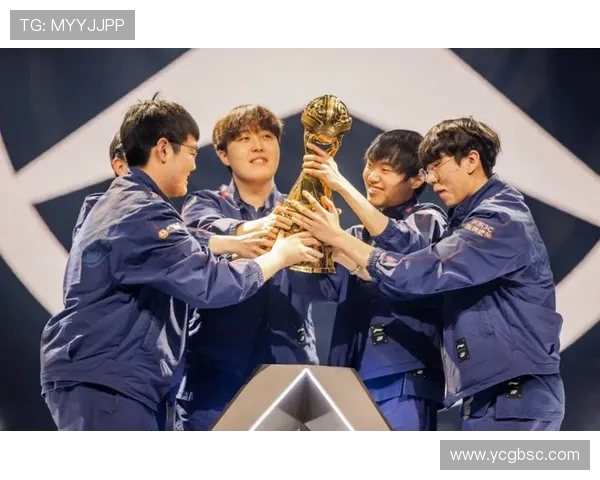 职业联赛最新积分榜JDG战队以87分稳居第一名位置