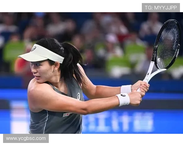 网球热议：武汉网球队的实力争议