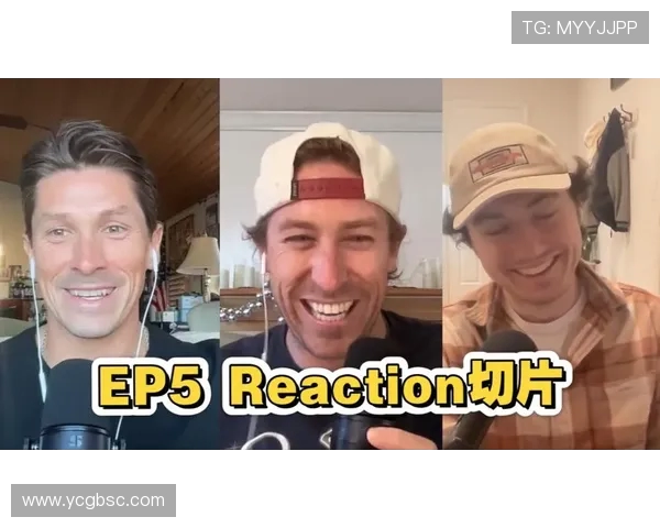 西安与重庆极限运动队对决分析赛后节奏与表现的全面复盘