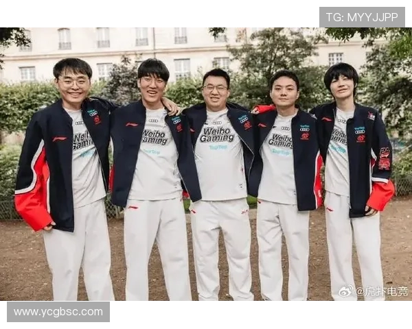 英雄联盟耐力排行榜揭晓LNG战队荣登榜首引发热议 英雄联盟耐力排行榜揭晓LNG战队荣登榜首引发热议