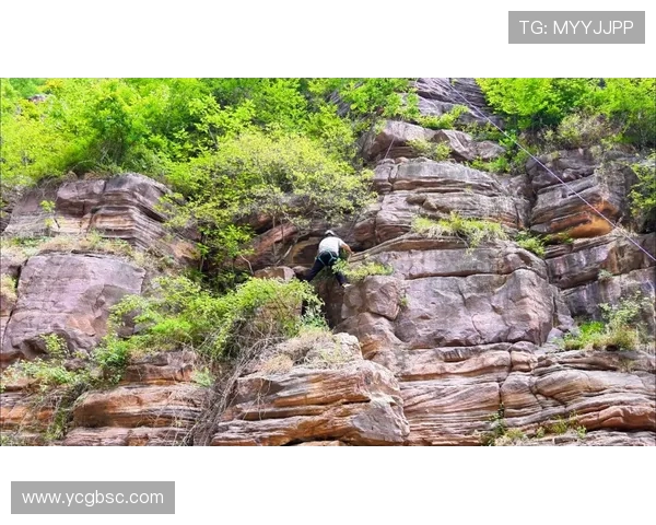 西安攀岩队以57分稳居攀岩联赛积分榜首位展现强劲实力