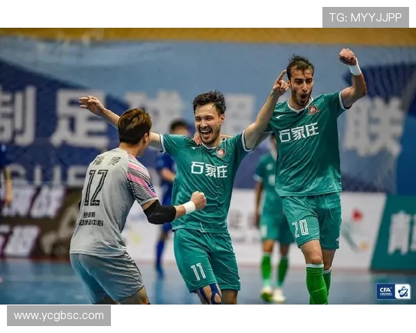 西安篮球队强势领跑锦标赛积分榜以79分稳居第一名