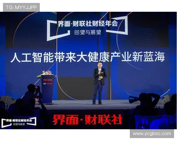 西安街舞队进攻革新探索与实践的深度剖析与未来展望 西安街舞队进攻革新探索与实践的深度剖析与未来展望