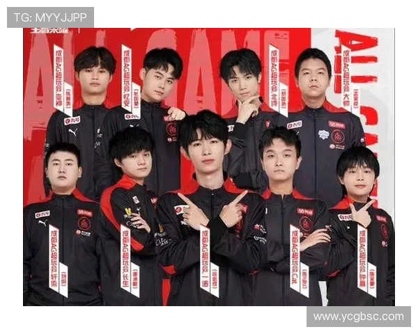 赛后分析:V5与JDG对决中的战术运用与经验总结 赛后分析:V5与JDG对决中的战术运用与经验总结