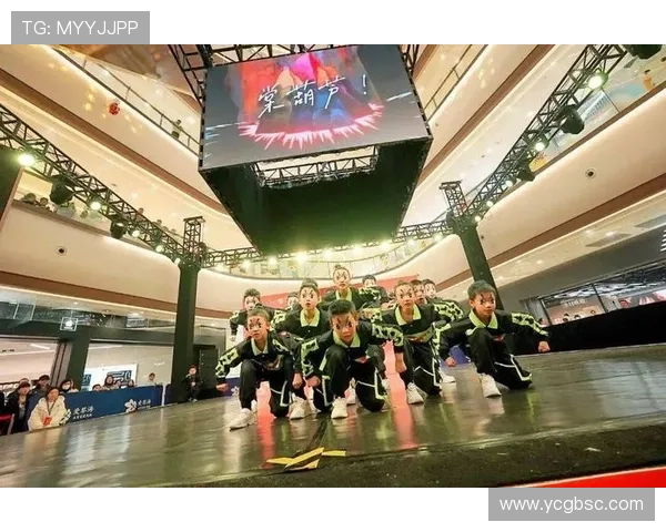 赛后分析：西安街舞队与北京街舞队在灵活性上的精彩对决与表现比较