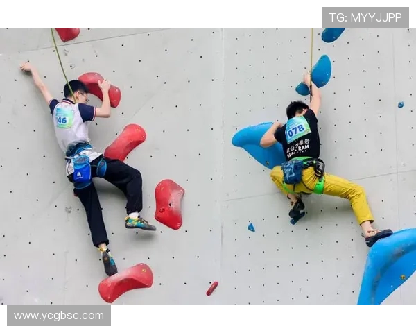 重庆攀岩队防反战术深度分析与实战技巧分享