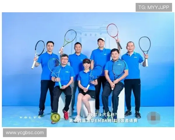 重庆网球队与杭州网球队实力对比赛后分析与总结