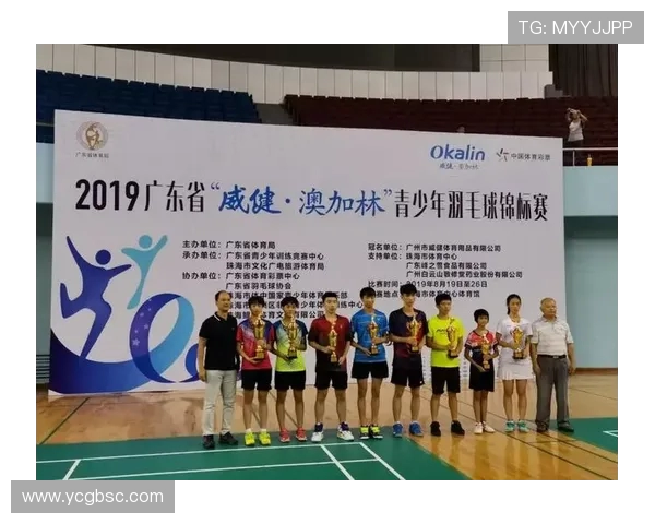 重庆羽毛球队意识表现的深度数据分析与竞技状态研究