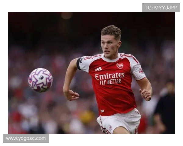 阿森纳新赛季全方位分析：阵容更新与战术革新展望