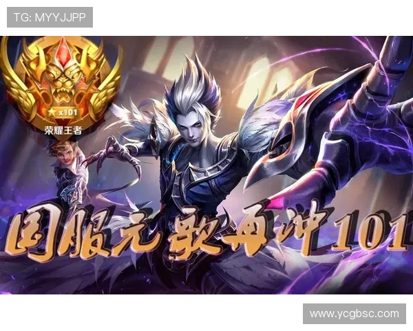 DWG KIA战队再创巅峰荣耀征程揭示新赛季全员蜕变与冠军雄心 DWG KIA战队再创巅峰荣耀征程揭示新赛季全员蜕变与冠军雄心