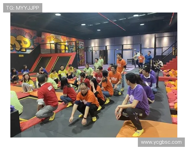 Keria再度展现顶尖操作带动全场节奏助力团队掌控胜局