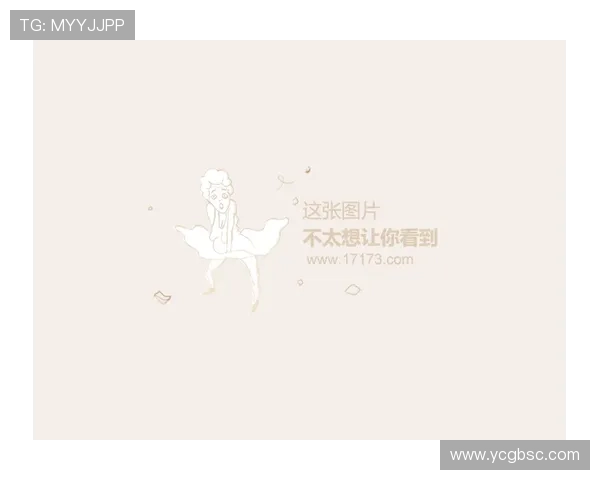 TGLTN绝地求生战队如何在全球赛事中脱颖而出成为顶尖强队