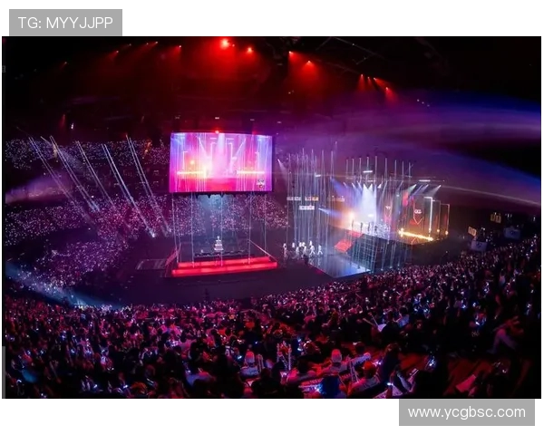 《英雄联盟电竞赛事全景解析:从LPL到全球总决赛的精彩历程与未来展望》 《英雄联盟电竞赛事全景解析:从LPL到全球总决赛的精彩历程与未来展望》