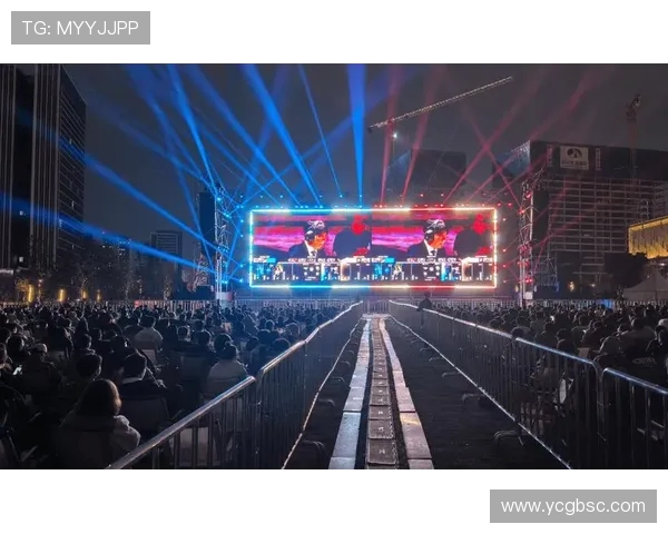 《2025年全球电竞赛事盛况回顾与未来发展趋势探讨》 《2025年全球电竞赛事盛况回顾与未来发展趋势探讨》