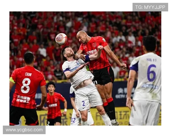 中超足球新赛季亮点纷呈 聚焦各大俱乐部争冠新局势 中超足球新赛季亮点纷呈 聚焦各大俱乐部争冠新局势