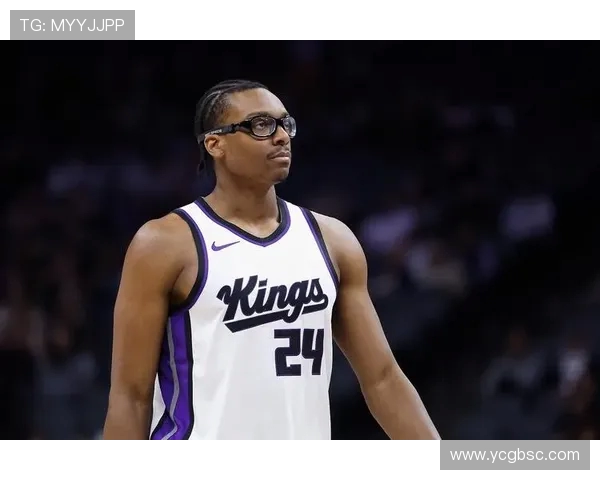 休斯顿火箭崛起之路：从重建到争冠的蜕变与挑战