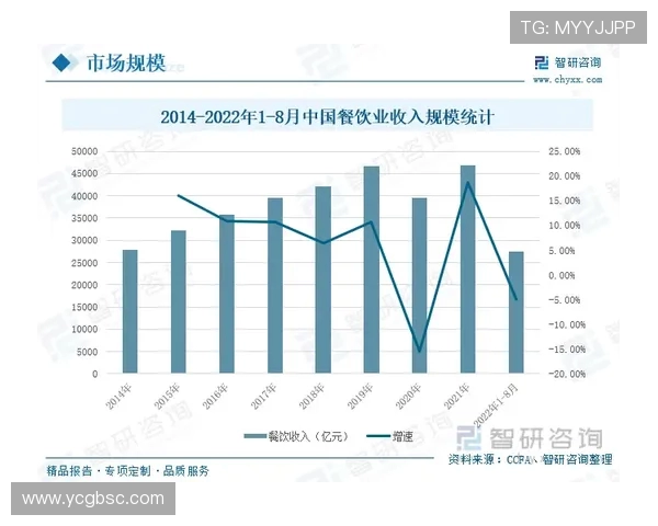 全景透视NBA格局演变与球队竞争未来发展趋势动态解析新篇章视角 全景透视NBA格局演变与球队竞争未来发展趋势动态解析新篇章视角