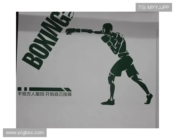 如何通过科学饮食和高效训练打造健康强健的体魄和理想身材